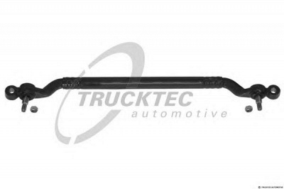 TRUCKTEC AUTOMOTIVE 0837019 -  Продольная рулевая тяга